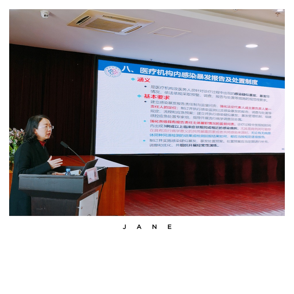 照片3.jpg